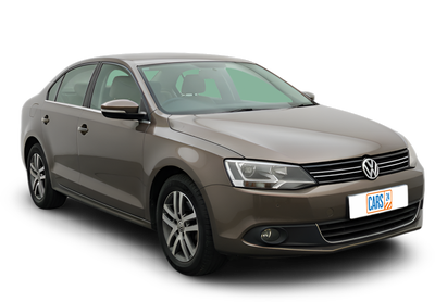 Volkswagen Jetta-img